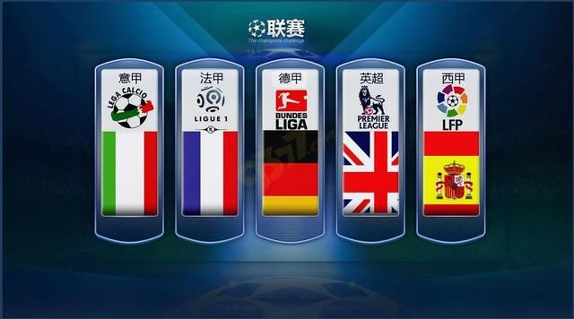 解析库里的
