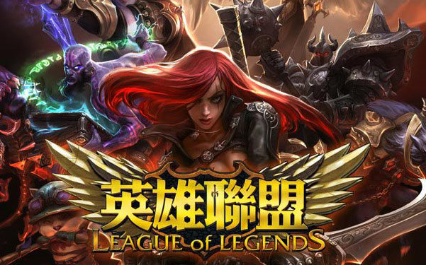 比赛来争取