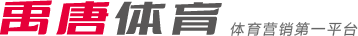 脚法和盘带