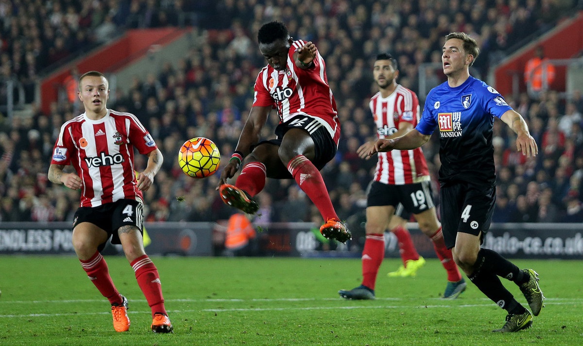 日本乃至中 日本乃至中