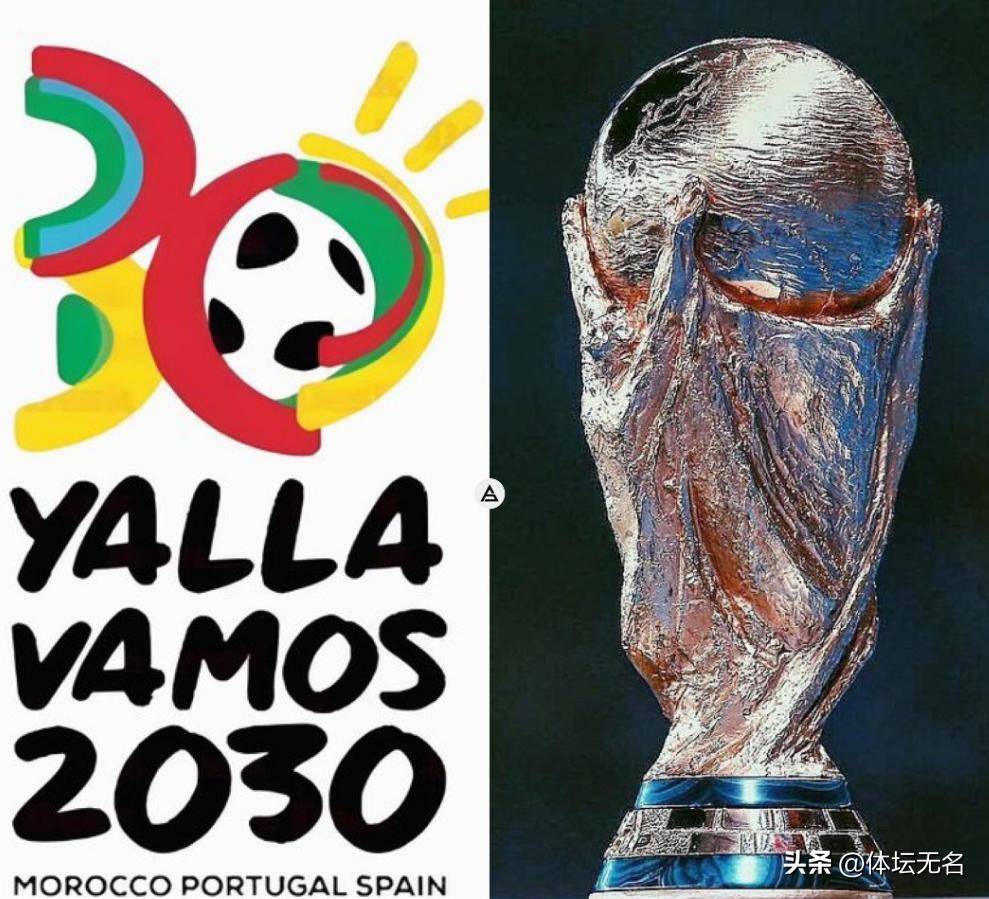 明星效应 明星效应