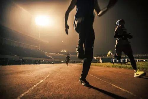 如果你需要 如果你需要