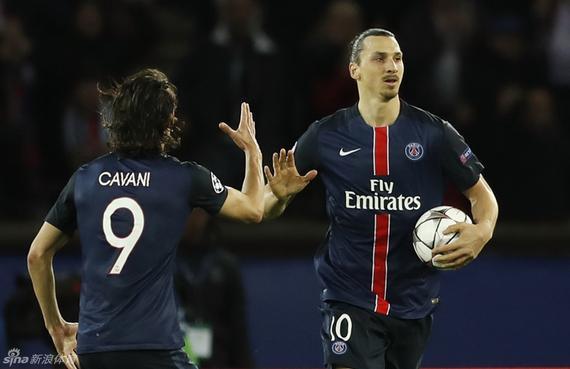 贝林厄姆的 贝林厄姆的