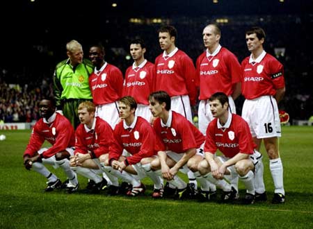 的举办不仅 的举办不仅