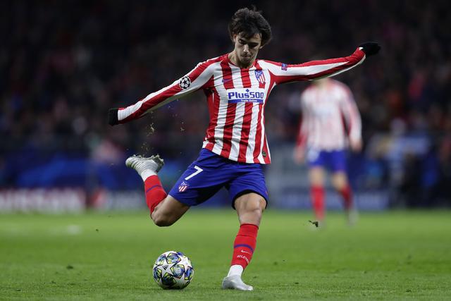 地方影响力 地方影响力