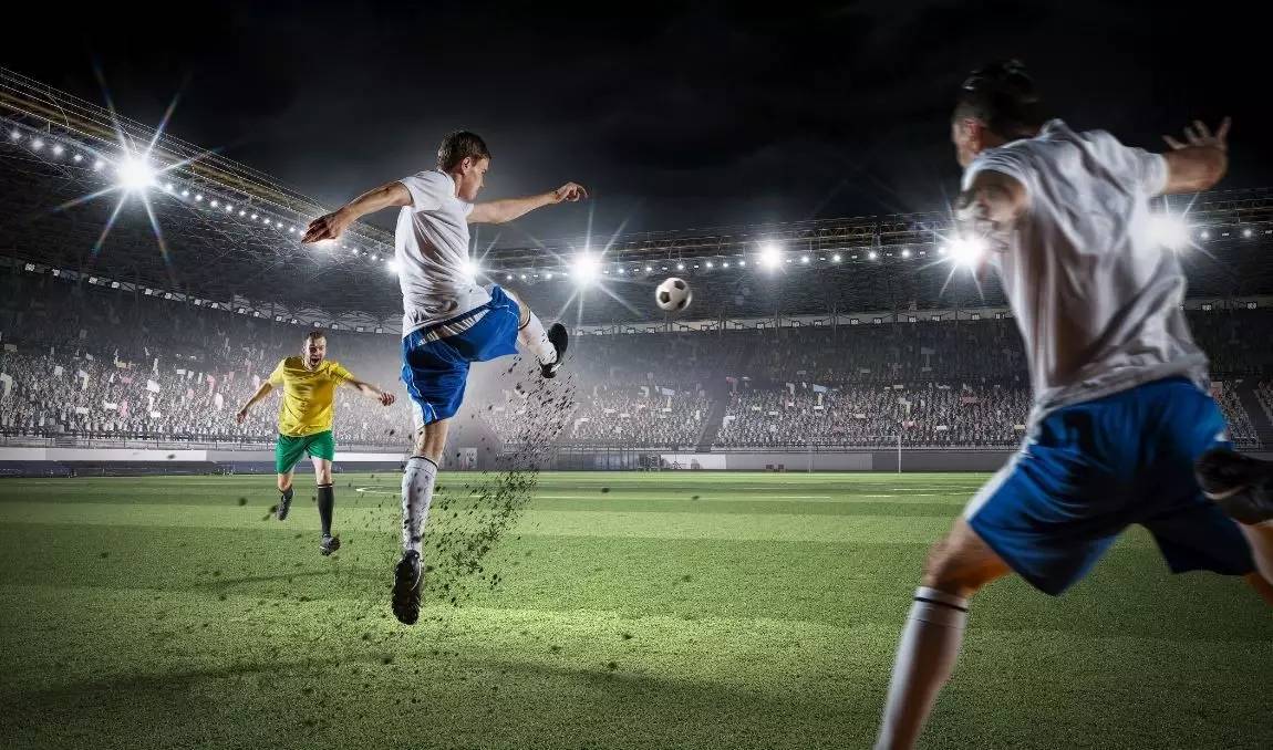 次精准的长 次精准的长