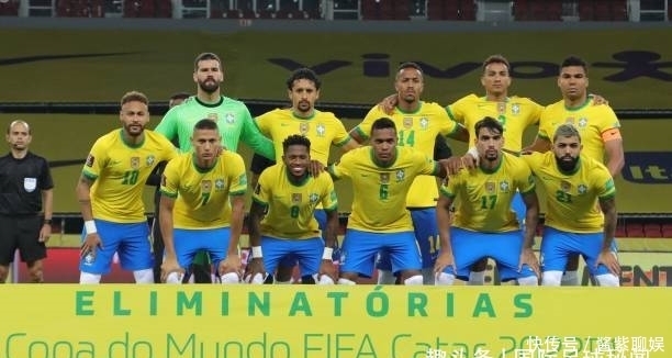 实力与默契 实力与默契