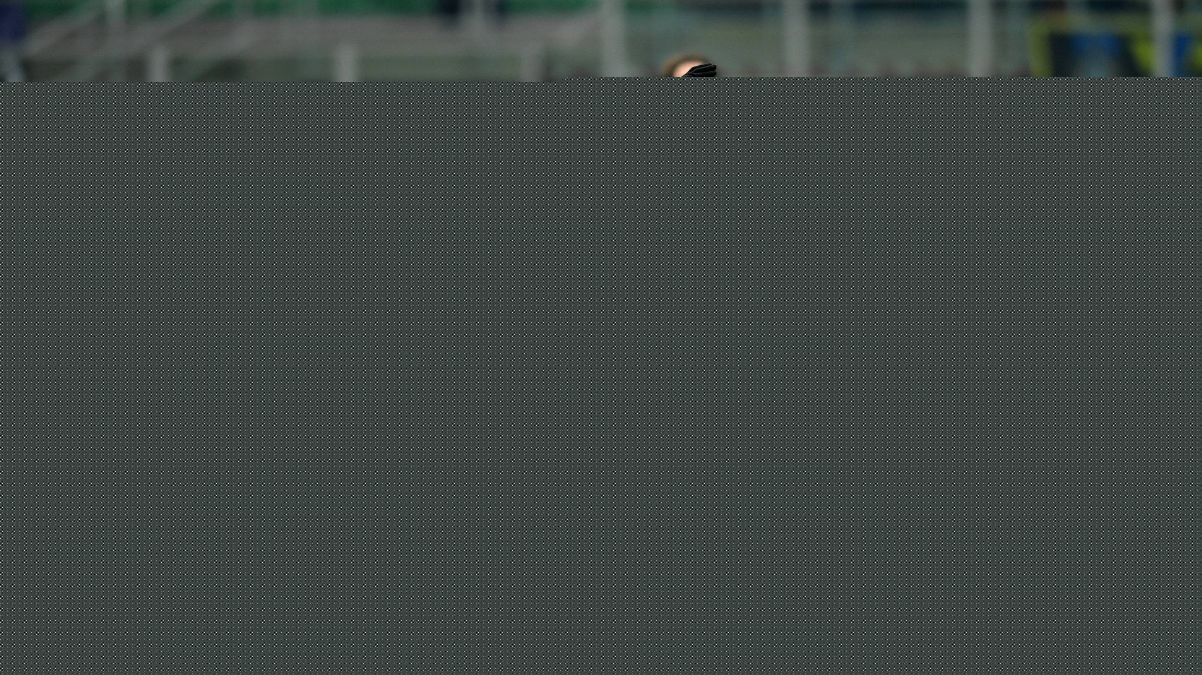 必定争夺德 必定争夺德