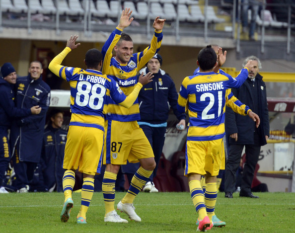 法与其他顶 法与其他顶