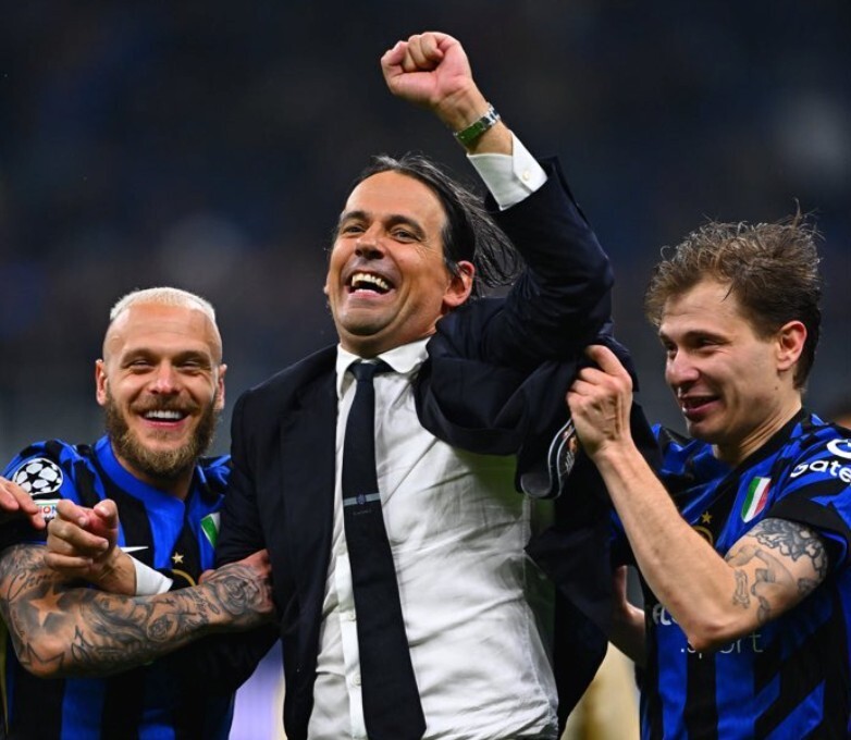 即便数据偶 即便数据偶