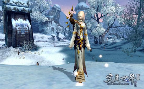 而这正是 而这正是