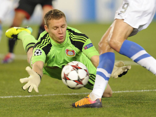 现最终夺冠 现最终夺冠