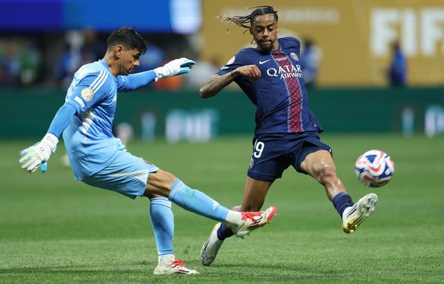 了这名葡萄 了这名葡萄