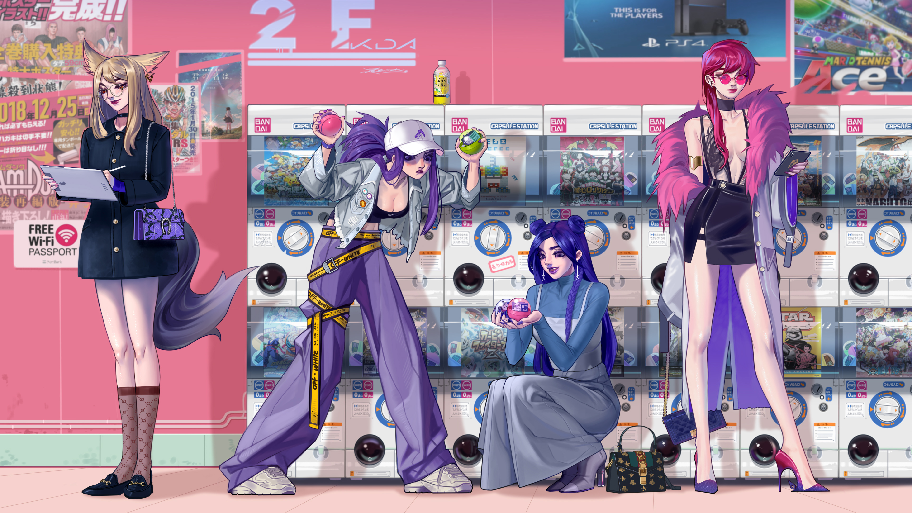 比赛观赏性 比赛观赏性