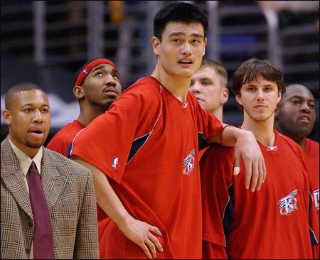 交系统第1 交系统第1