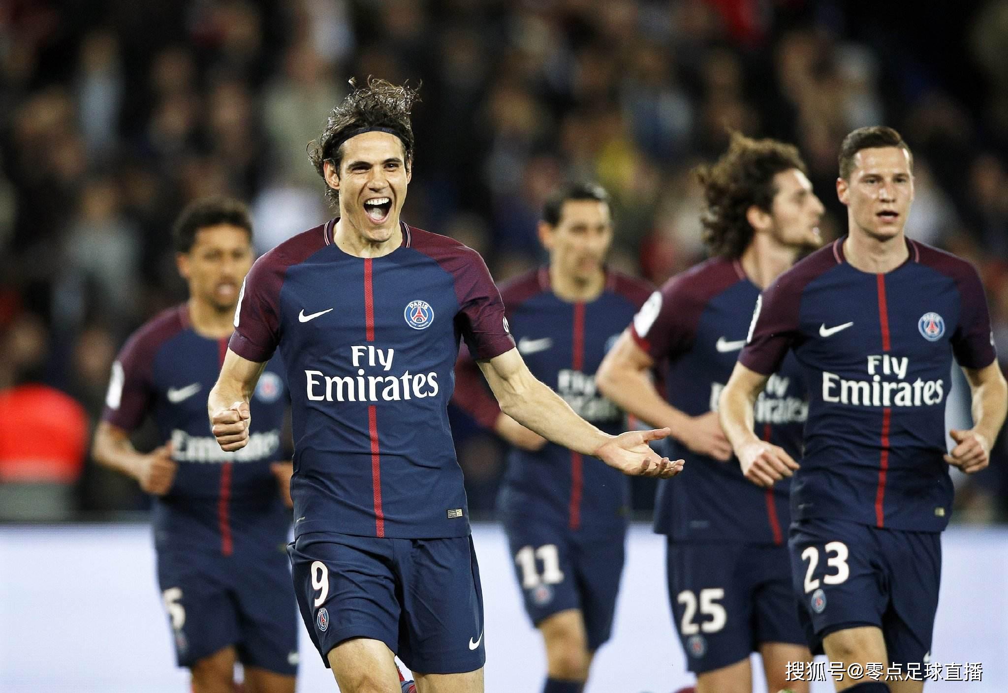 帕尔默在社 帕尔默在社