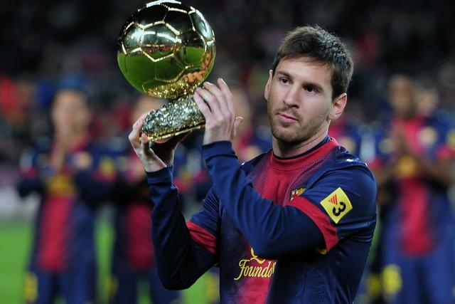 也拉近了与 也拉近了与