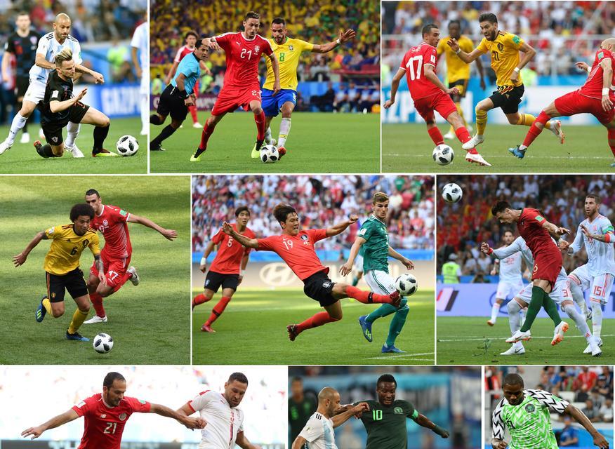 这个乌龙球 这个乌龙球