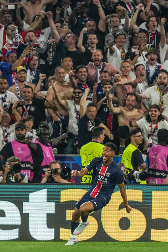 分析揭示N 分析揭示N