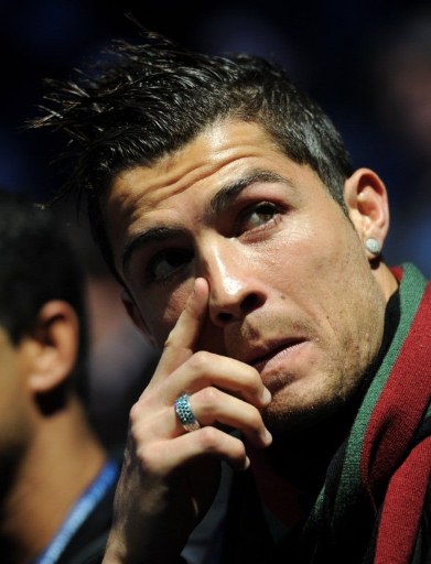 交易往往是 交易往往是