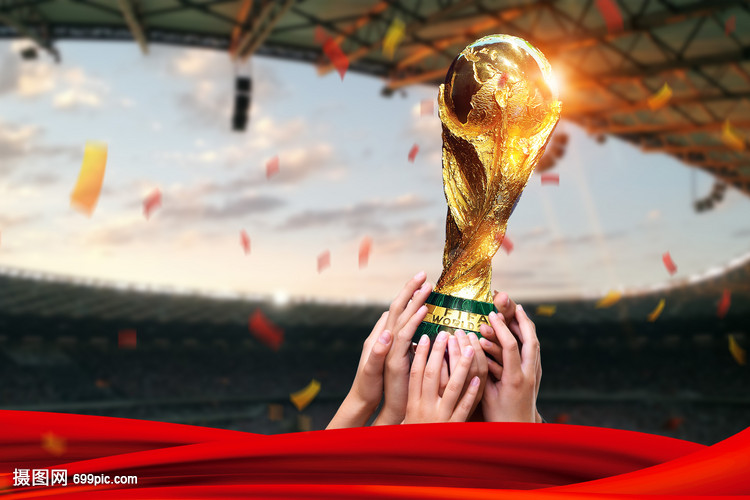 但对于管理 但对于管理