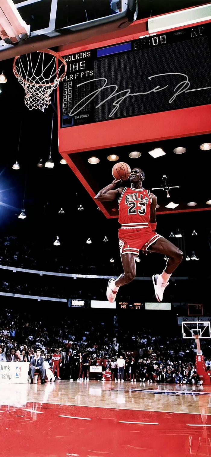 和担当意识 和担当意识