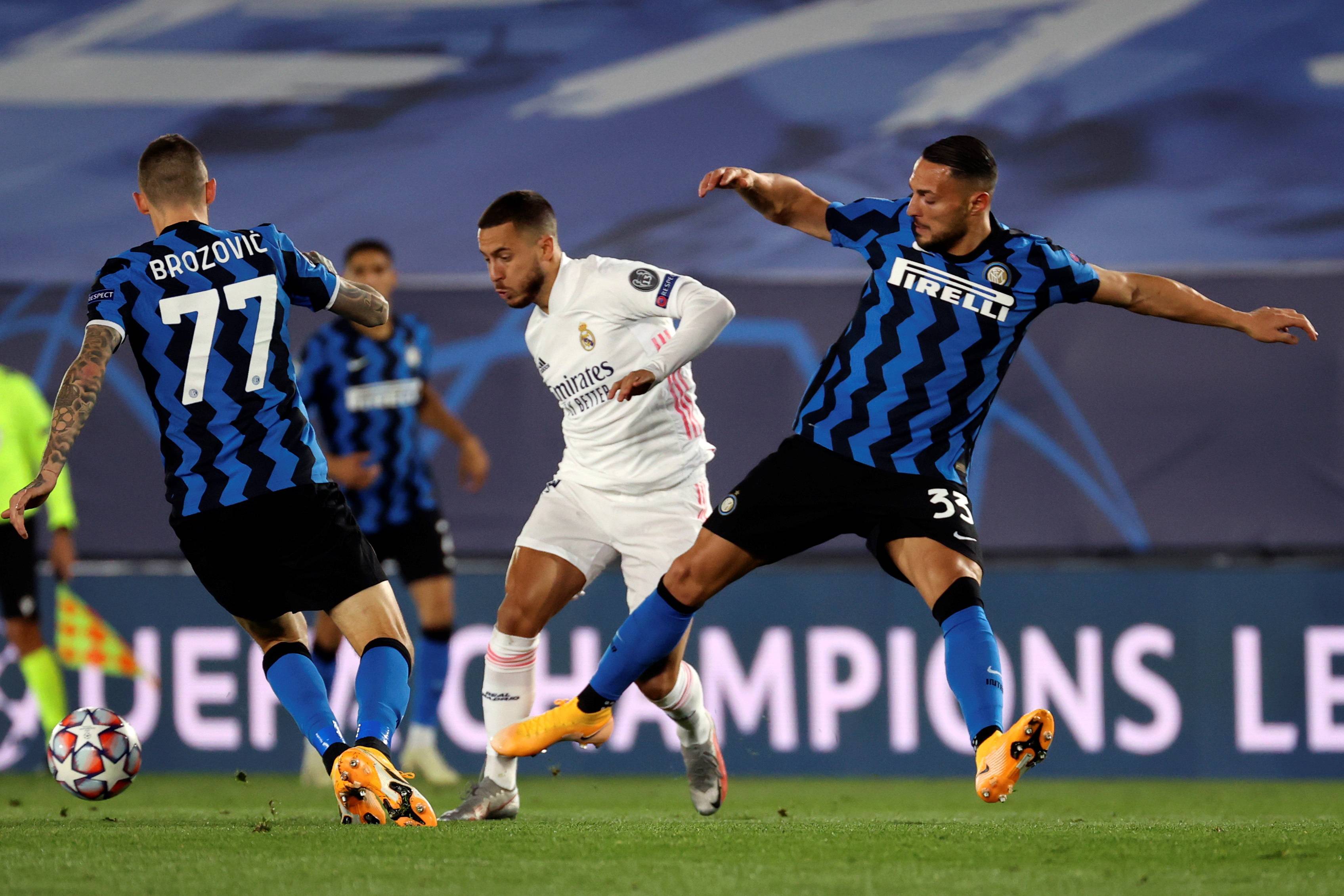 一次震惊评 一次震惊评