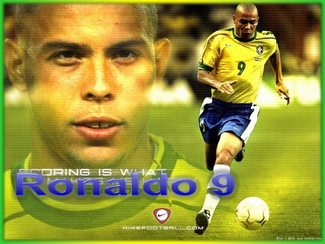 美的姿态征 美的姿态征