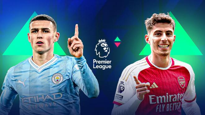 资引进新鲜 资引进新鲜