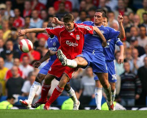 在球员评分 在球员评分