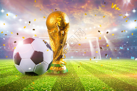 归无疑将为 归无疑将为