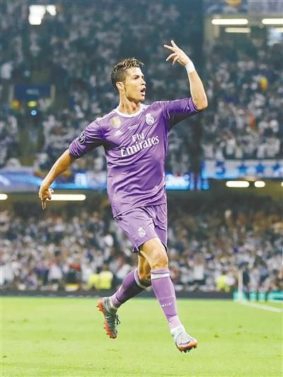 回看两队过 回看两队过