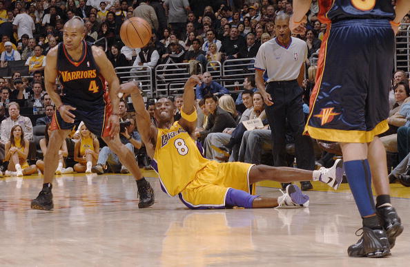 表现始终如 表现始终如