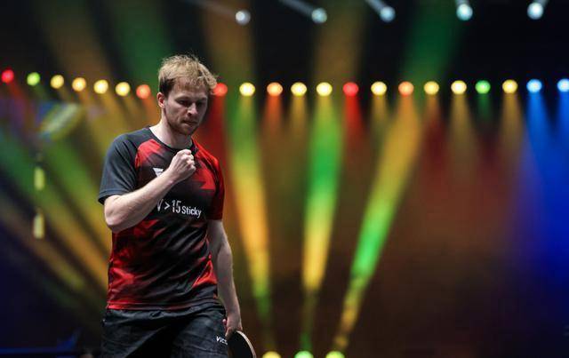 英超禁区内 英超禁区内