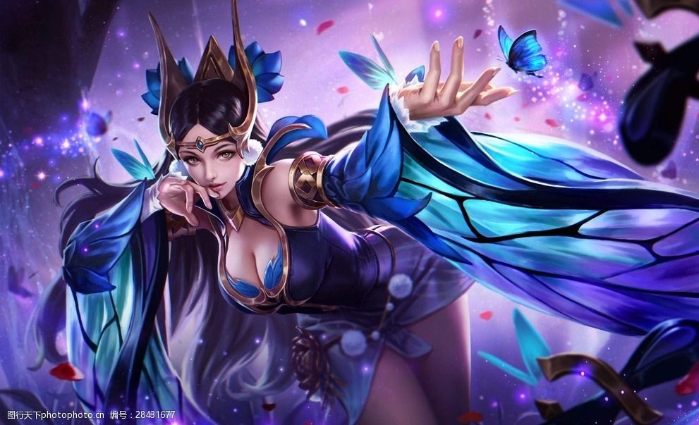 最新排名 最新排名