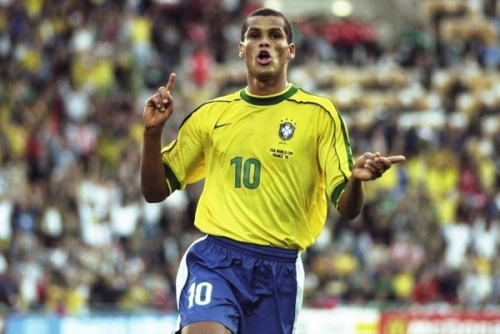 注的焦点 注的焦点