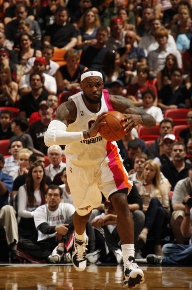 的理想信念 的理想信念