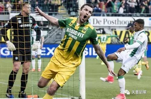 也让外界关 也让外界关