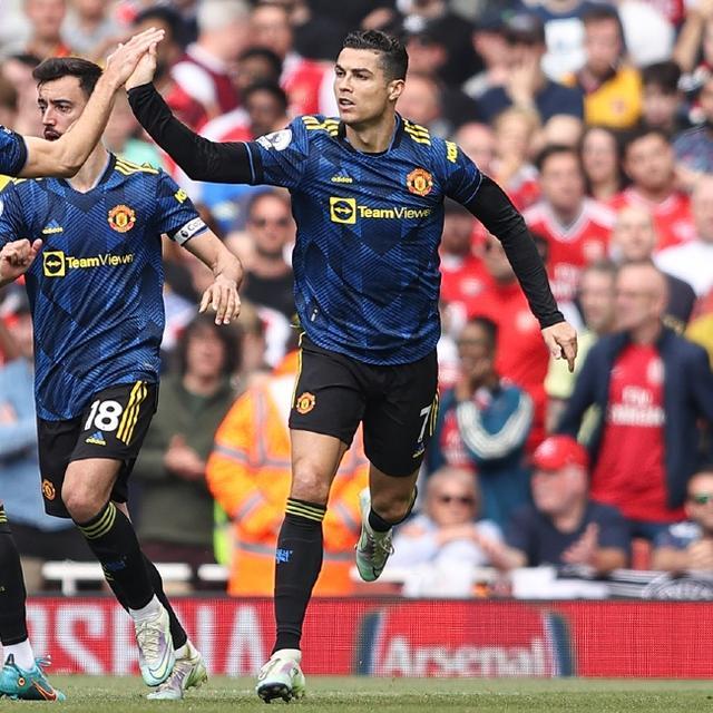 该交易当时 该交易当时