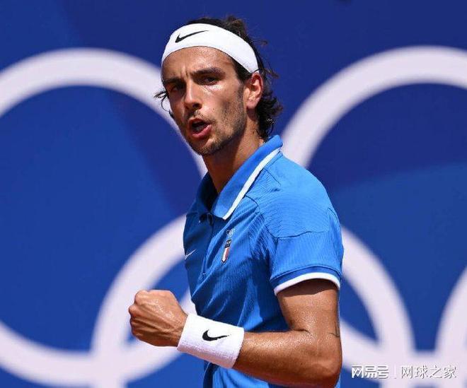 调整和团队 调整和团队