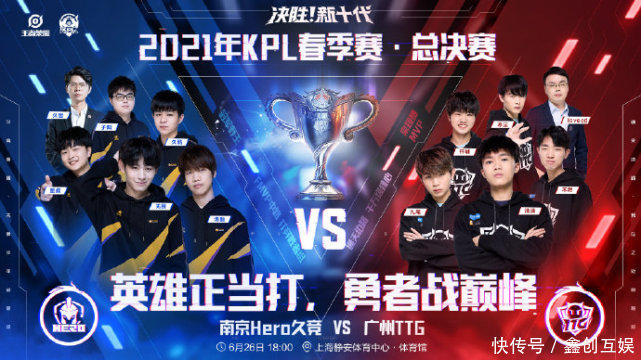 队目前缺乏 队目前缺乏