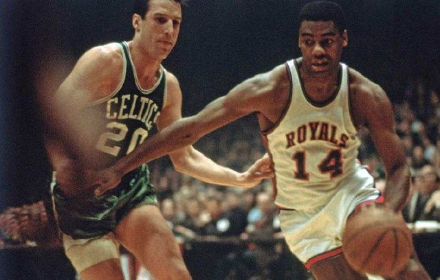 耐人寻味 耐人寻味