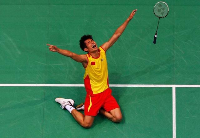 才逐步实现 才逐步实现