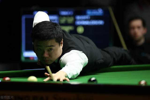 历史积淀与 历史积淀与