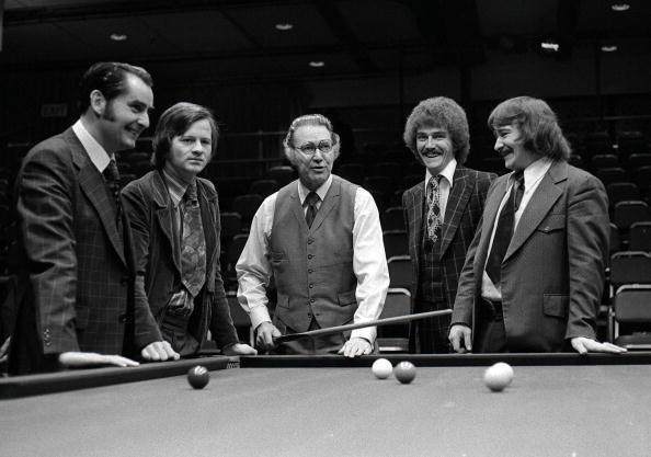 以此形成稳 以此形成稳