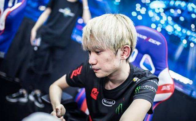 现鹈鹕队 现鹈鹕队