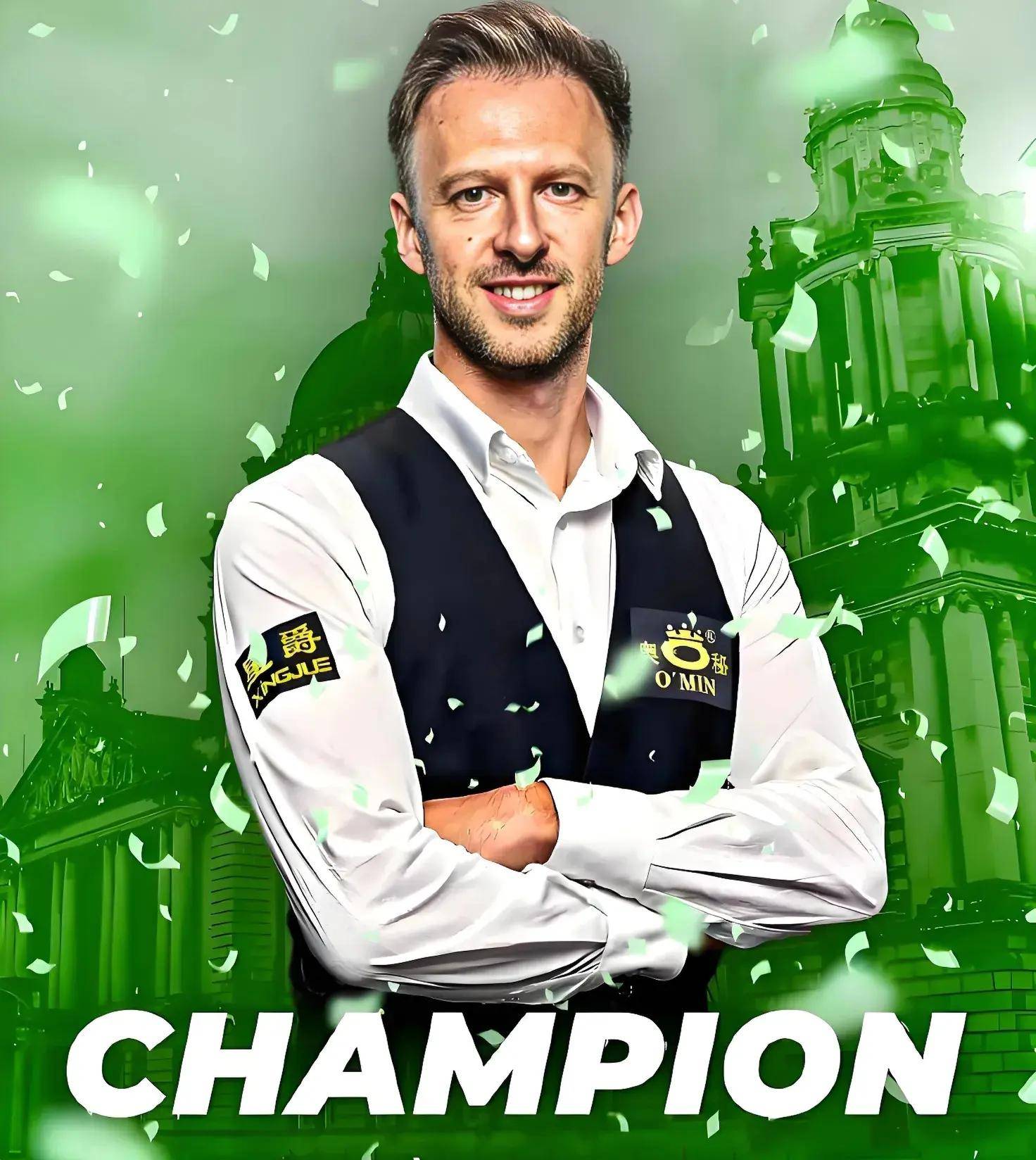 戏码已上演 戏码已上演