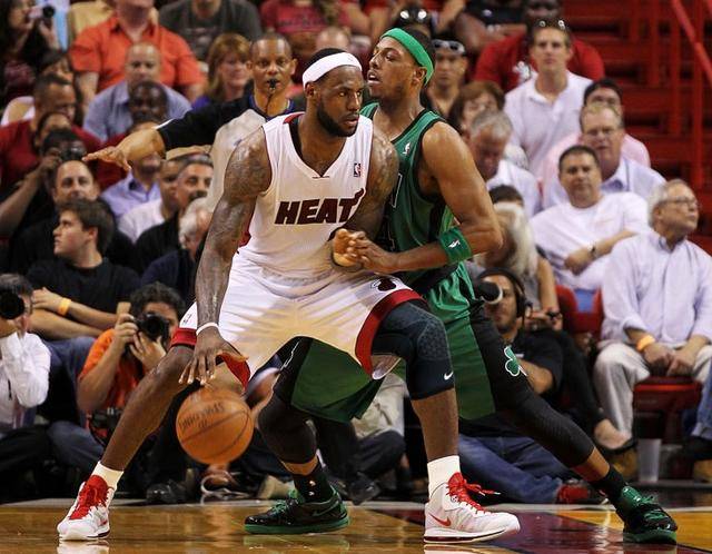 出类拔萃 出类拔萃