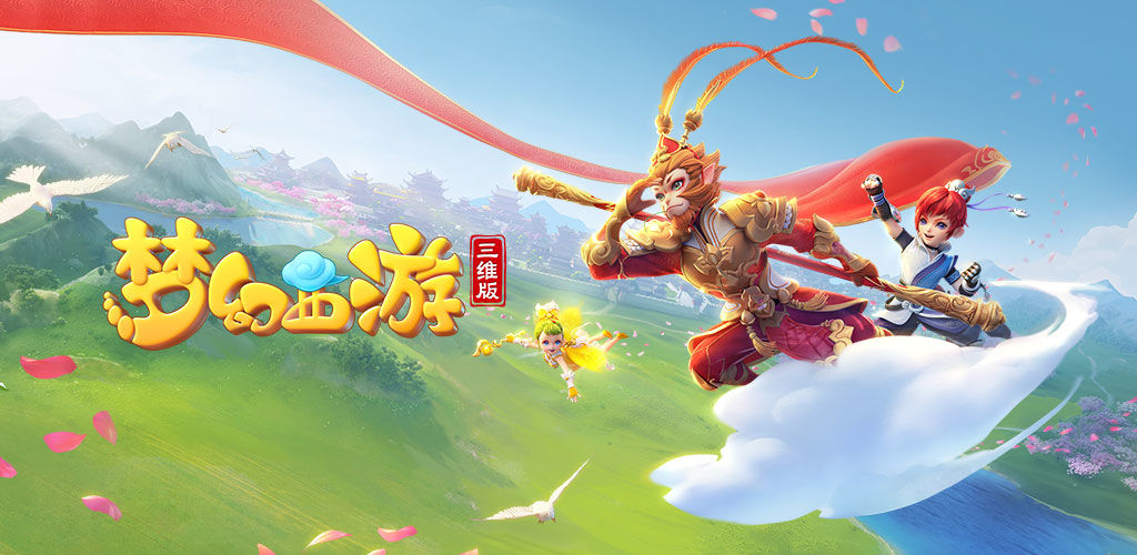 面深度影响 面深度影响