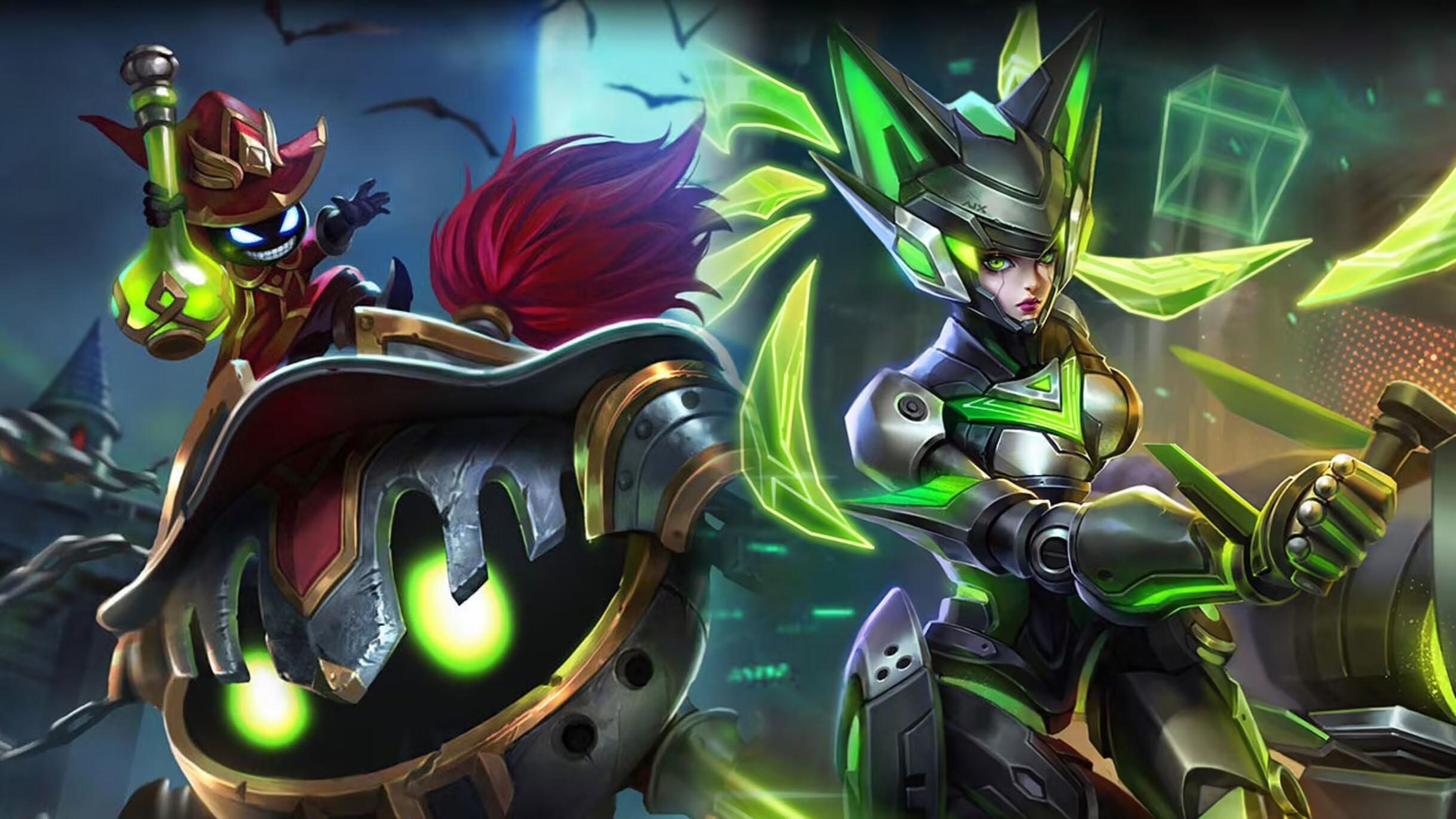 一个战术信 一个战术信